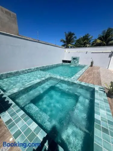 Casa Massa - Image 1