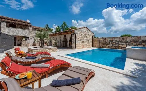 Casa Di Roccia - Image 1