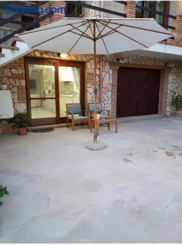 Taverna Andrea, Residenza Privata - Image 1