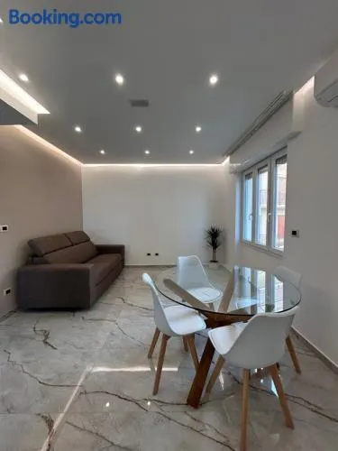 La casa di Selly 4 - Image 1