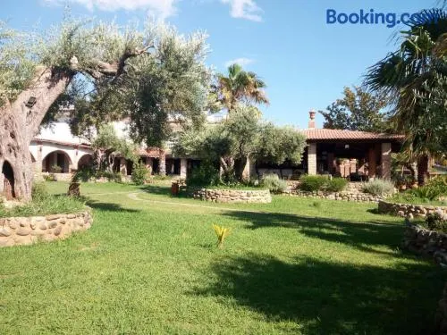 Affittacamere Villa Brazzano - Image 1