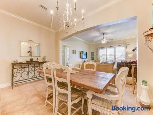 924 Cinnamon Beach - Image 1