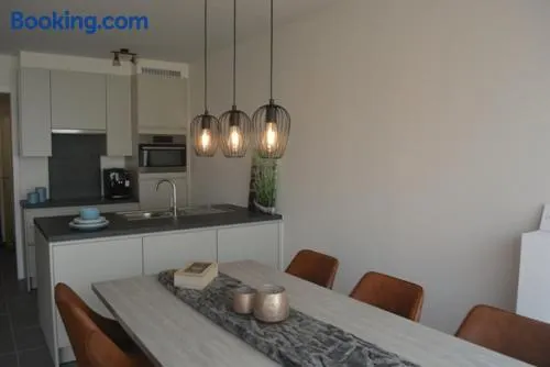 Residentie Capri - Image 1