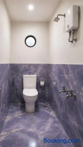 Corner space - Image 1