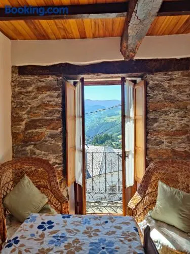 Villa Doiras - Image 1