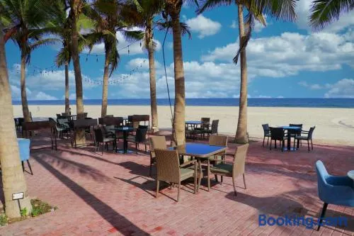 ALmansor furnished Apartment 1 - Image 1