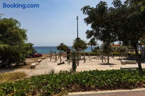 Oceanfront 3 Bedroom house - Image 1