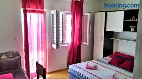 Apartment Vesna - Image 1