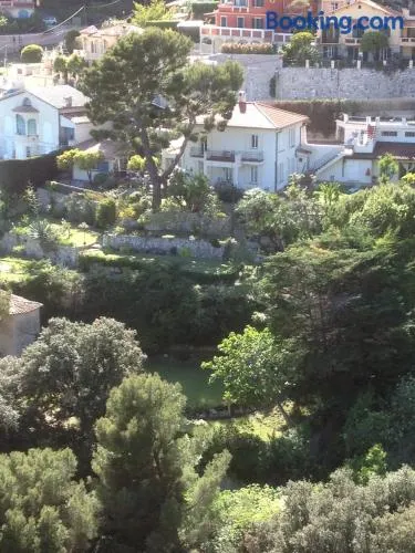 La Masa - Image 1