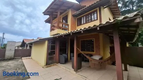 Hostel Muhda - Image 1