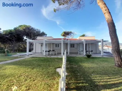 Casa KIA - Pet Friendly - Image 1
