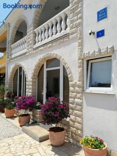 Apartment Megy - Image 1