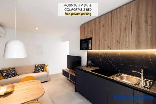 APARTMENTS Goldi Superior - Image 1