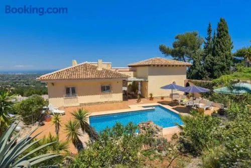 Casa Koko - Image 1