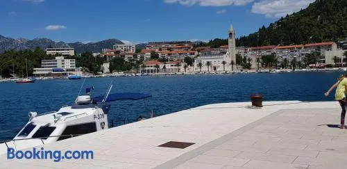 Apartman "Lara" - Image 1