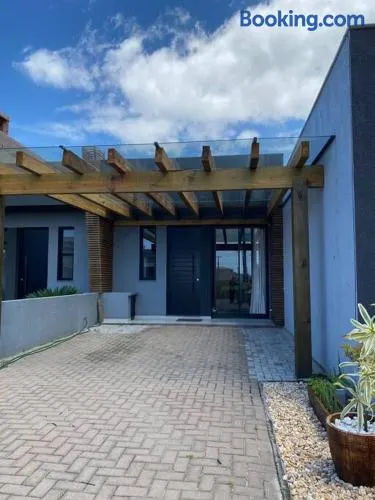 Casa na praia de Xangri-Lá - Image 1