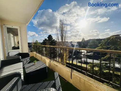 Casa Bichon - Image 1