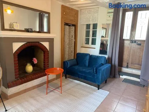 Le Cosy - Image 1