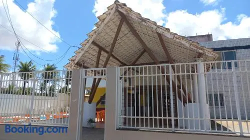 Pousada leblon - Image 1