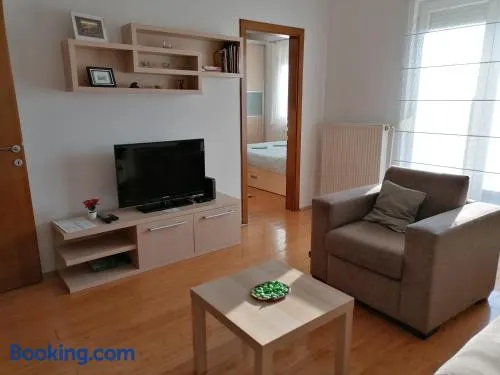 Apartman Breza - Image 1