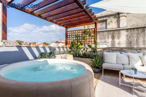 Apartment Luxury Palace No1 - Image 1