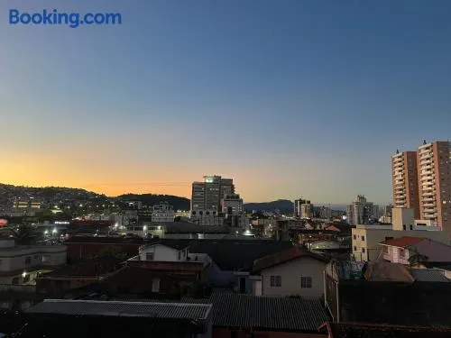 Esquina 8 Apart - Image 1