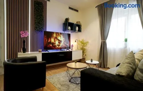 Murallas Home - Image 1