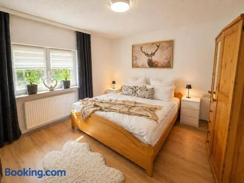 Appartement Mimi - Image 1