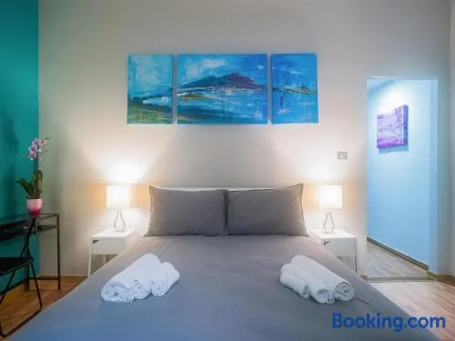 Madà B&B - Image 1