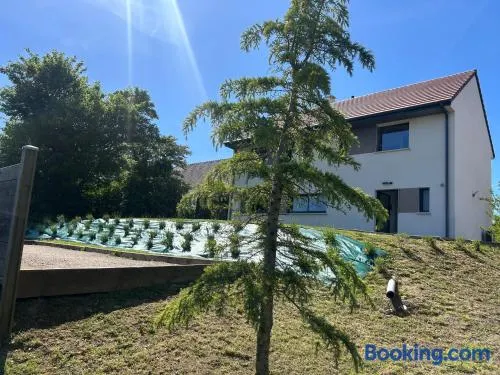 Le jardin de la mer - Image 1
