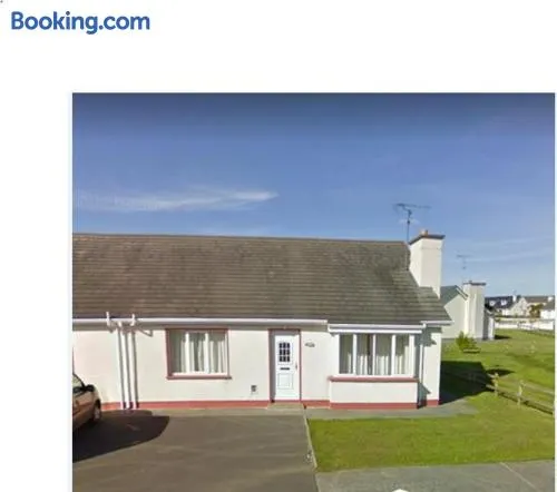 12A Benbulben View - Image 1