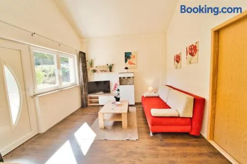 Apartment Chantal - Image 1