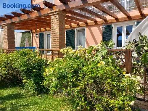 Appartamenti Ca'Melia - Image 1