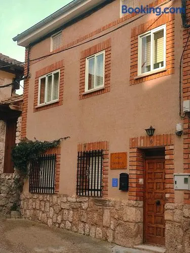 Casa Daniela - Image 1