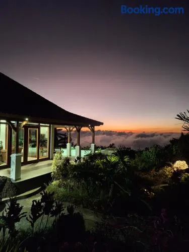 Manigelang Villa - Image 1
