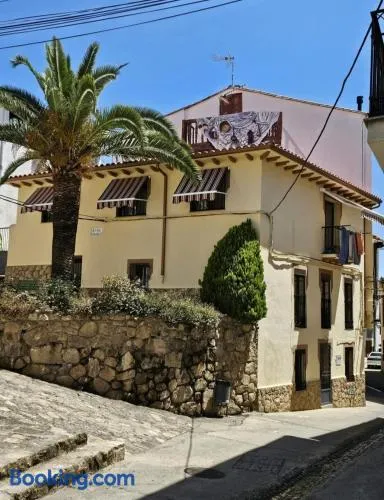 Apartamentos La Changa - Image 1