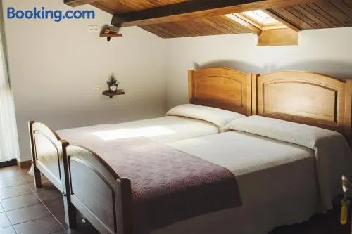 Albergue Camino Norte - Image 1