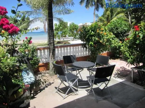 Villa Milou - Image 1