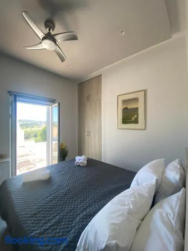 Serendipity Living - Image 1