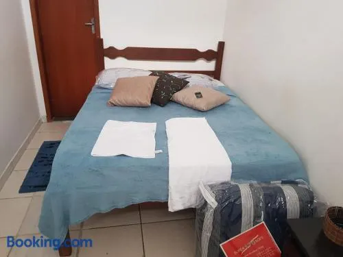 Quarto confortavel 101 - Image 1
