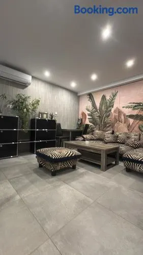 First occupancy modern apartments 2 for rent - Image 1