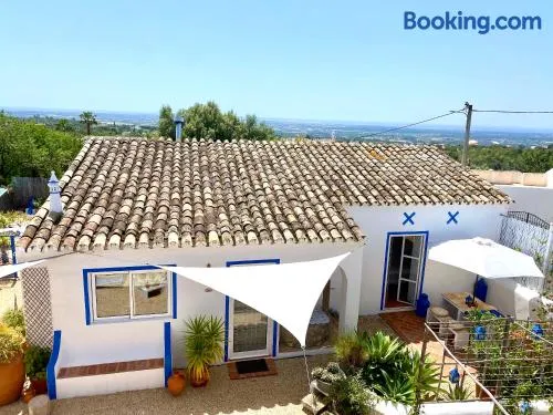 Casa da Aldeia - Image 1