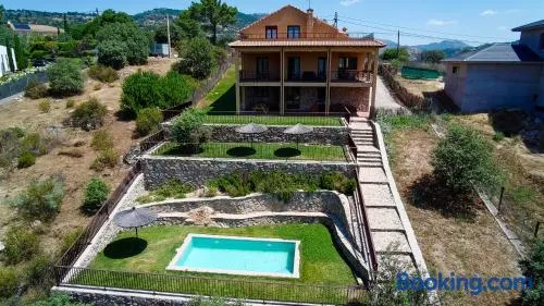 Casa Maison Llama - Image 1
