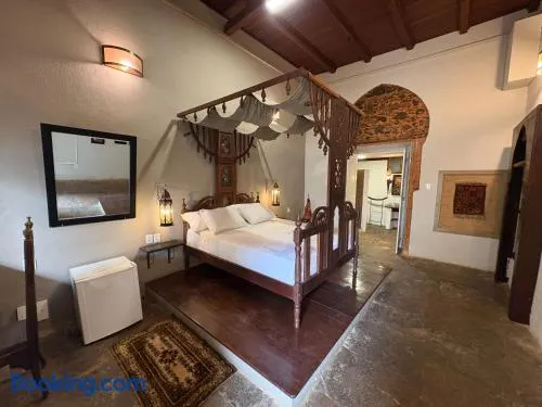 Casa Lavinia - Image 1