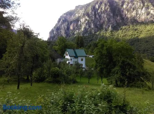Vila Montana - Image 1