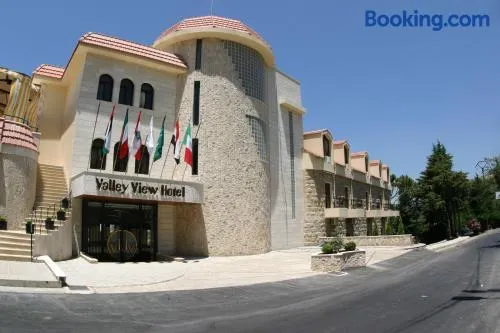 Valley View Hotel - Hammana - Image 1