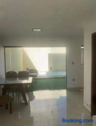 Casa Duplex Guarajuba - Image 1