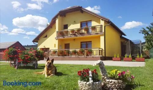 Apartment Satori - Image 1