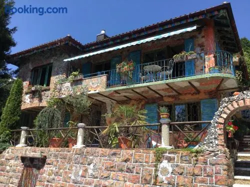 Casa toscana - Image 1