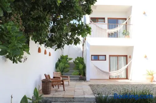 Casa Aia - Refúgio de charme - Image 1